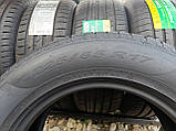 Зимові шини 225/65 R17 102T PIRELLI SCORPION WINTER, фото 8