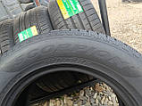 Зимові шини 225/65 R17 102T PIRELLI SCORPION WINTER, фото 7