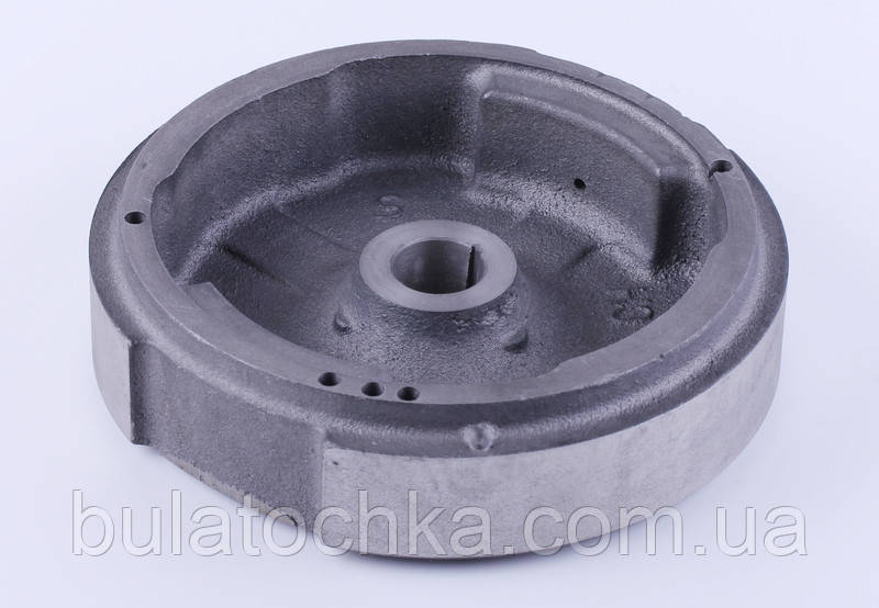 Маховик  177F