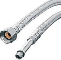Шланг Kottmann M10х1/2" 30 см довга голка