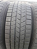 Зимові шини 225/65 R17 102T PIRELLI SCORPION, фото 3