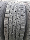 Зимові шини 225/65 R17 102T PIRELLI SCORPION, фото 7