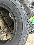 Зимові шини 225/65 R17 102T PIRELLI SCORPION, фото 8