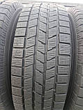 Зимові шини 225/65 R17 102T PIRELLI SCORPION, фото 9