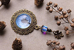 Декоративна магнітна игольниц