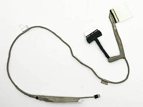 Шлейф 50.4XM01.011 SONY SVT131, SVT131A11M, Z31UL, SVT13134CXS