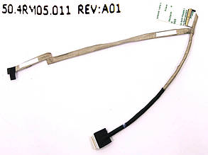 Шлейф 50.4rm05.011  SONY Sony SVE151A11W SVE151A11P