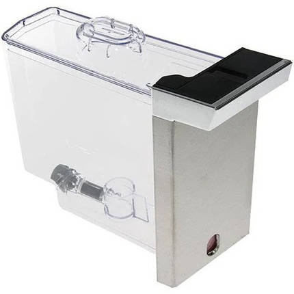 Контейнер бак води для Кавоварки Delonghi EC860М EC850M (7313282849) Оригінал, фото 1