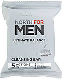 Набір для душу North For Men Ultimate Balance, фото 2