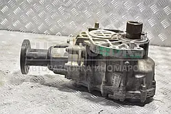 Роздавальна коробка МКПП Hyundai Santa FE 2.2crdi 2006-2012 4730039300 211965