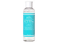 Восстанавливающий тонер для лица с центеллой Cos De BAHA CT Centella Facial Toner, 200мл (8809240318423)