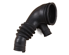 Патрубок (бак-насос) для пральної машини Samsung DC67-00335A