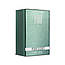 Туалетна вода для жінок You and your secret TM Aromat 60 мл, фото 4