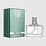 Туалетна вода для жінок You and your secret TM Aromat 60 мл, фото 3