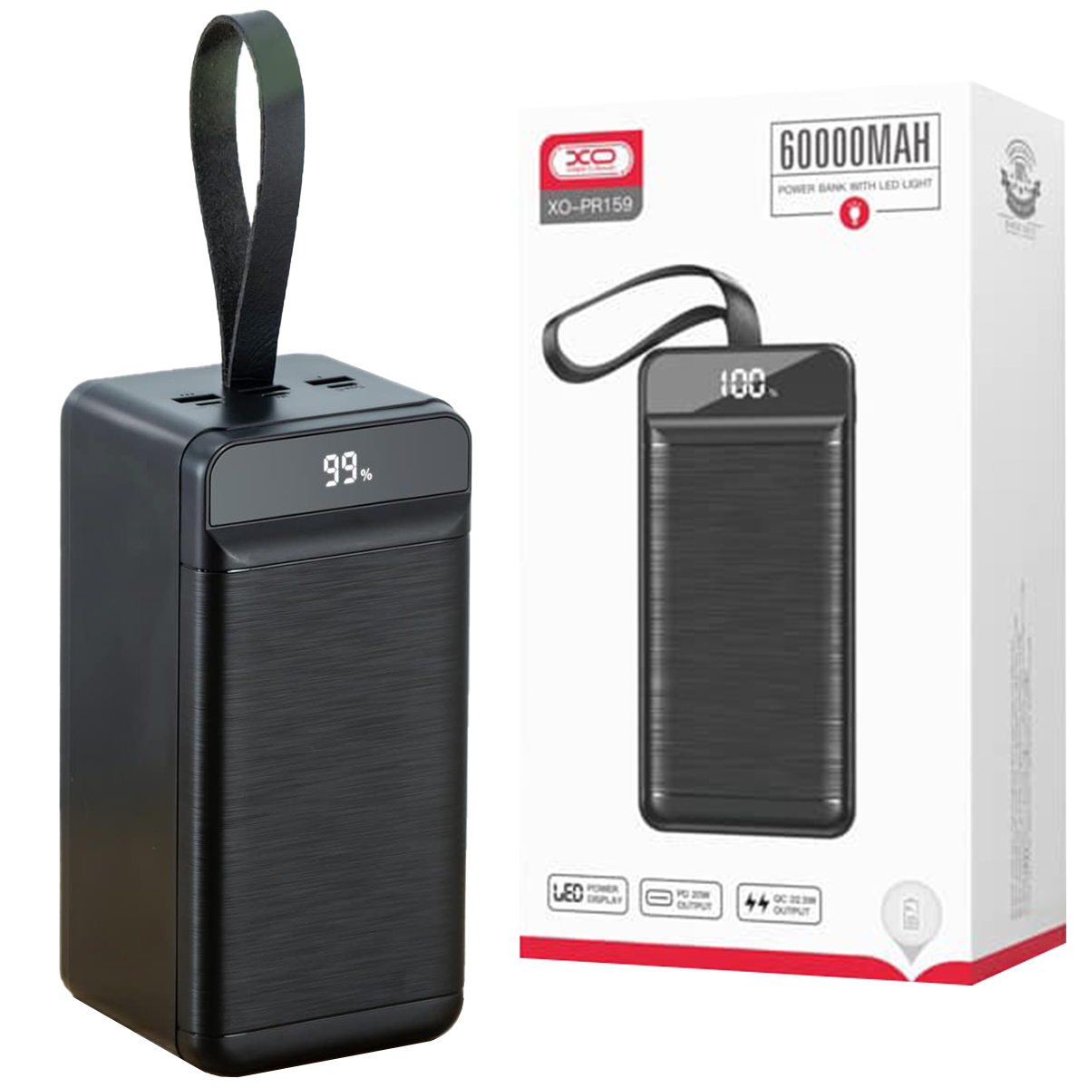 Қарашай-Черкес секс видео