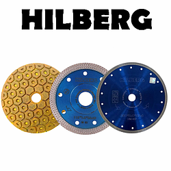 Hilberg