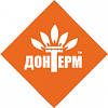 Донтерм (ДТМ) Україна Безкоштовна Доставка !!!