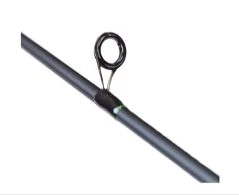 Вудлище спіннінгове Kalipso Premiere Spin PRS-802M 2.40m 5-25 гр, фото 3