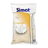 Сухое Молоко Simat Creamer 500 гр Испания Сухие сливки Симат для вендинга