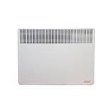 Конвектор BONJOUR CEG BL-Meca/M (1500W), фото 3