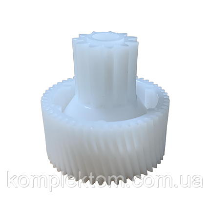 Шестерня мала для м'ясорубки Moulinex MS-4775455, фото 1