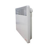 Конвектор BONJOUR CEG BL-Meca/M (1500W), фото 4