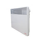 Конвектор BONJOUR CEG BL-Meca/M (1500W), фото 5