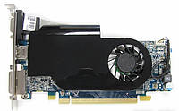 Видеокарта Pci-E c HDMI - Nvidia GeFORCE GT 320 на 1GB DDR3 и ПОЛНОЙ БИТНОСТЬЮ - 128 BIT ! с ГАРАНТИЕЙ
