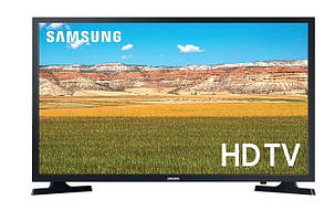 Телевізор 32" Samsung UE32T4302