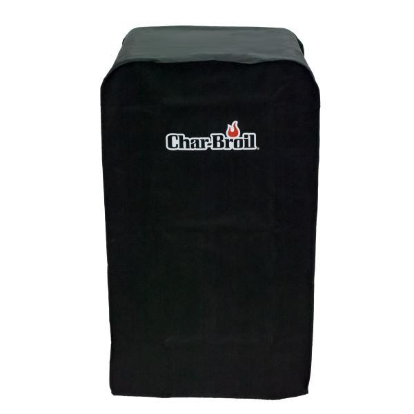 Чохол для коптильні Char-Broil Digital Electric Smoker, фото 1