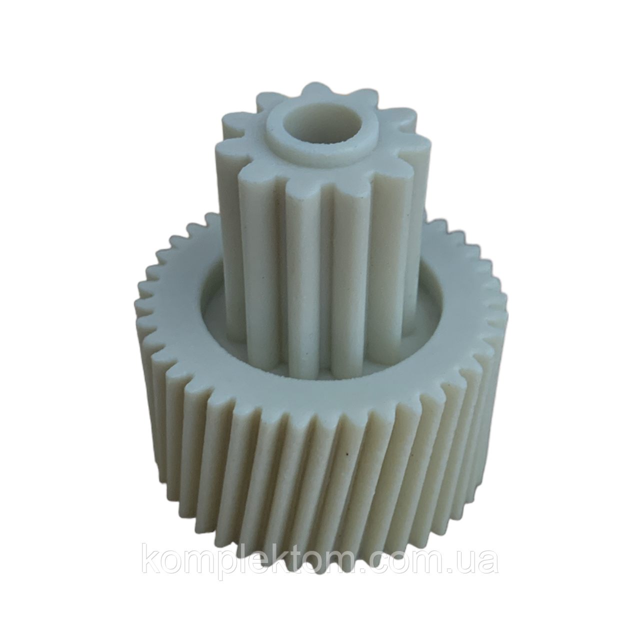 Шестерня мала для м'ясорубки Moulinex MS-4775719