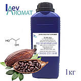 Ароматизатор Какао в/р; 16.329, фото 2