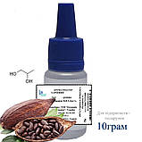 Ароматизатор Какао в/р; 16.329, фото 3