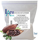 Ароматизатор Какао в/р; 16.329, фото 5