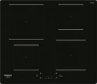 Варочная поверхность Hotpoint-Ariston HQ 5660S NE