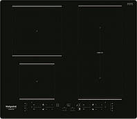 Варочная поверхность Hotpoint-Ariston HB 4860B NE