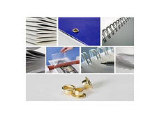 Післядрукарські роботи