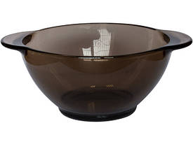 Бульонниці, супниці.