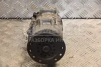 Компрессор кондиционера Toyota Avensis 2.0td D-4D (II) 2003-2008 GE4472209753 148126