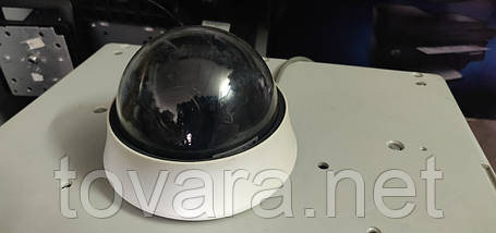 Камера відеоспостереження AVG801H 4-9mm No 220407, фото 1