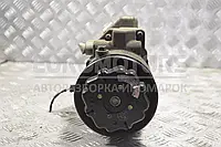 Компрессор кондиционера Mercedes A-class 1.6 8V (W168) 1997-2004 4472208365 211868