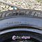 Зимові шини б/у Michelin Latitude Alpin LA2 235/60R18 107H 4.5-6 mm 20 рік, фото 8