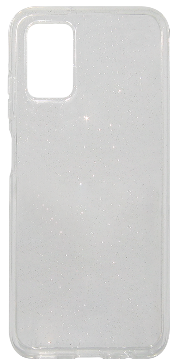 Силікон SA A037 clear Shining