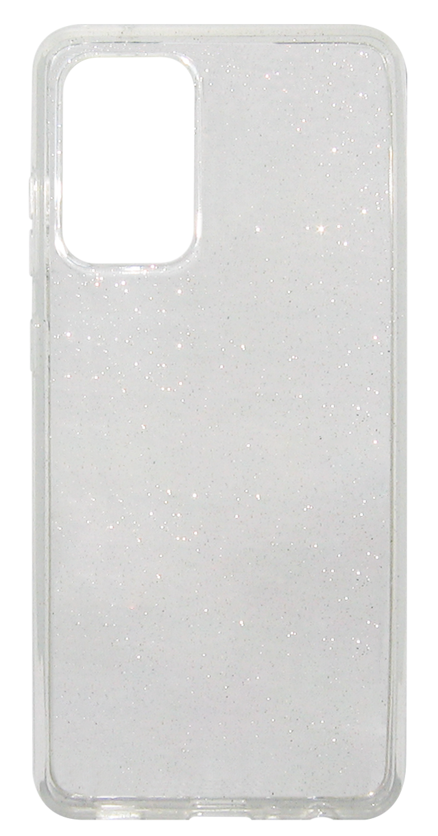 Силікон SA A725 clear Shining