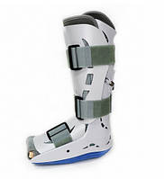 Пневматичний ортез на гомілковостопний суглоб для діабетиків 01PD XP DIABETIC WALKER SYSTEM DJO Global