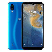 ZTE Blade A51 Lite