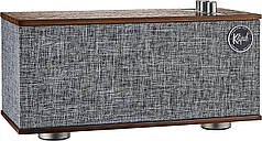 Портативна акустика Klipsch The One II
