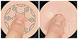 Кушон для обличчя Cushion Beauty Cream O'Cheal і  подарунок "Котик", фото 7
