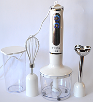 Блендер Mirta BL-2675 W