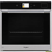 Духовой шкаф Whirlpool W9 OS2 4S1 P